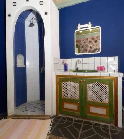 Tynira Villa Teguise (Lanzarote)